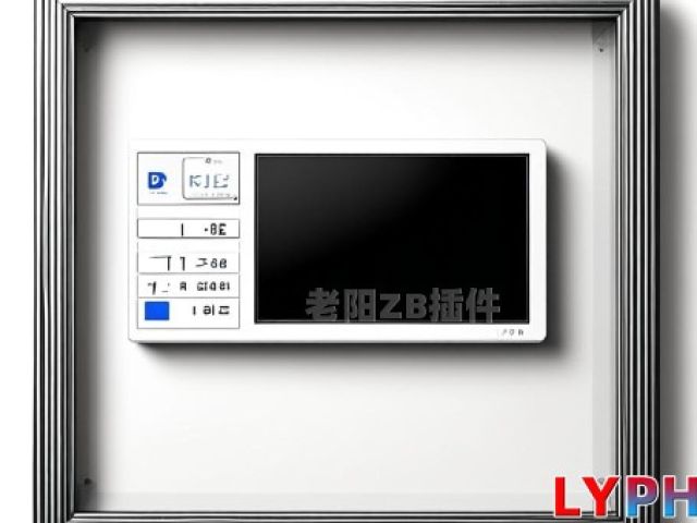 創(chuàng)維SK-D840L光貓改框架地址開telnet