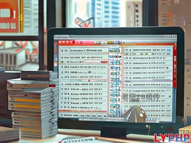 淘寶賺，不需要更換主題的淘客