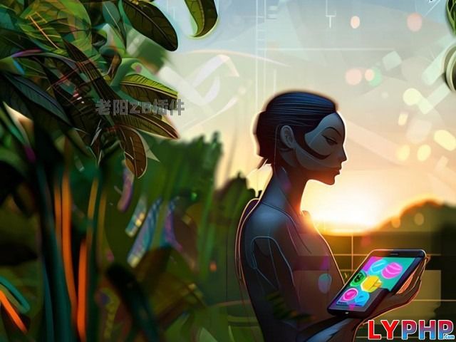 鏈接推送，百度神馬必應(yīng)頭條微信百度小程序推送收錄