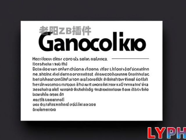 MetaSeoTDK優(yōu)化標(biāo)題關(guān)鍵詞描述OG標(biāo)簽