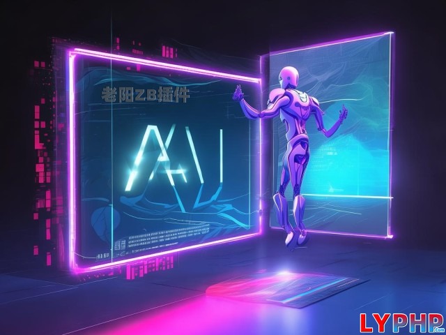 智譜ai免費配圖文生圖模型 - 老陽插件