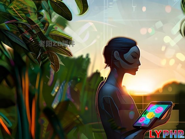 鏈接推送，百度神馬必應(yīng)頭條微信百度小程序推送收錄 - 老陽(yáng)插件