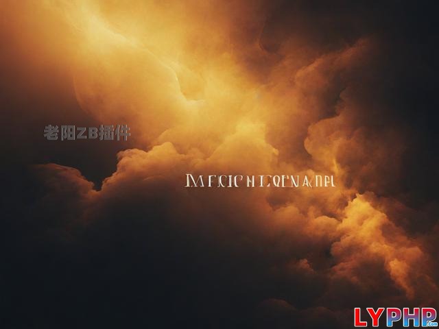 圖片縮放壓縮裁剪+圖片水印文字水印 - 老陽插件