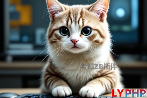 1、烽火HG8352A光貓，開啟telnet超級管理員登錄 - 老陽插件