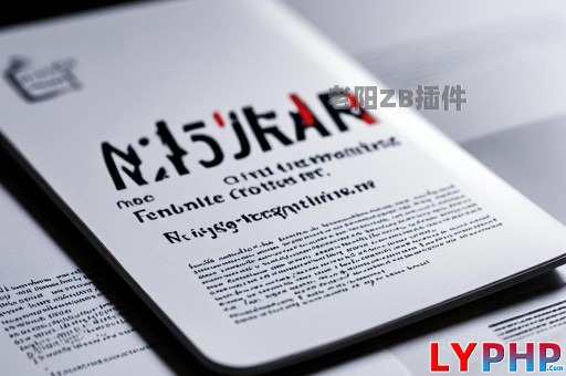 文章標簽NLP分詞自動標簽 - 老陽插件