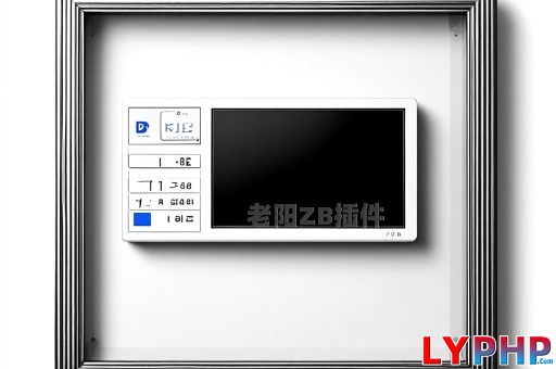 1、創(chuàng)維SK-D840L光貓改框架地址開telnet - 老陽插件